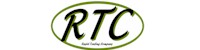 HOME / RAPID-TRADING