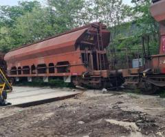 Tadds-z  for transport of grain for sale