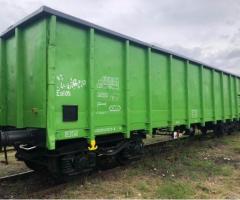Ealo-s in best condition for sale