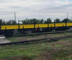 Res (393) ,  after general repair  for Sale