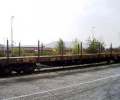 Rgs  (391),  after general repair  for Sale