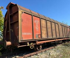 For Sale Hbills-z in working and good condition