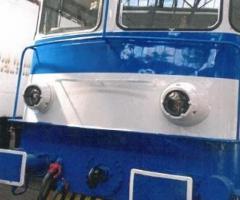 Super Offer LE5100  after General repair for Sale !