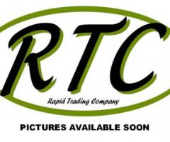 RP // Out of order railcars for sale