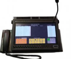 Railway Radio Dispatch System New For Sale ! - Image 3