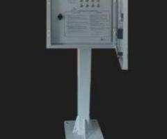 Universal Railway Telephone – UPT new For Sale!