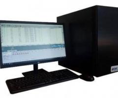 Digital Voice Recorder system Rail , new for Sale !