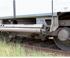 Double Deck coaches R751.0  for sale   multi track available - Image 5