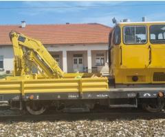 HOT DEAL  3-part work fleet SKL KLV 53  / MZG for sale - Image 7